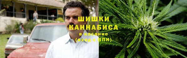 ешки Михайловск
