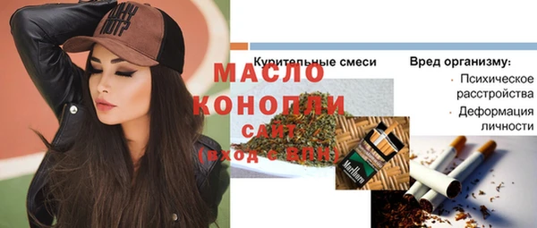 МДПВ Михайлов
