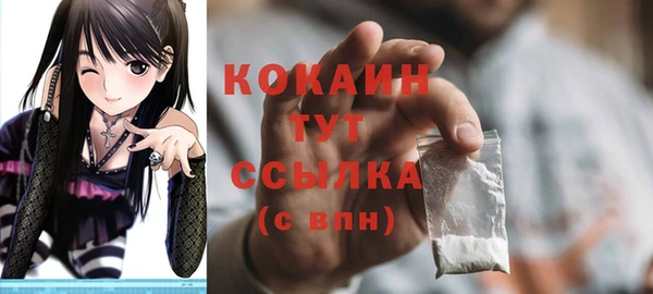 ешки Михайловск