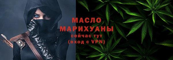 МДПВ Михайлов
