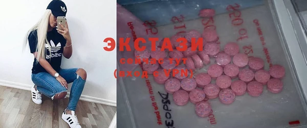 ешки Михайловск