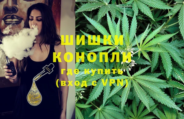 ешки Михайловск