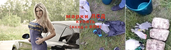 МДПВ Михайлов