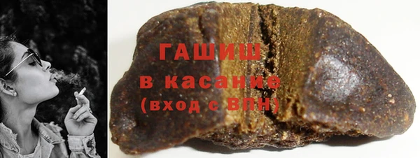 ешки Михайловск